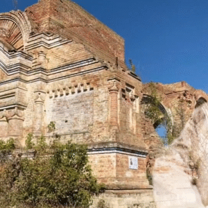 Інтелектуальний тур «Повернення із забуття. Євген Чикаленко»